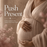 Push Present