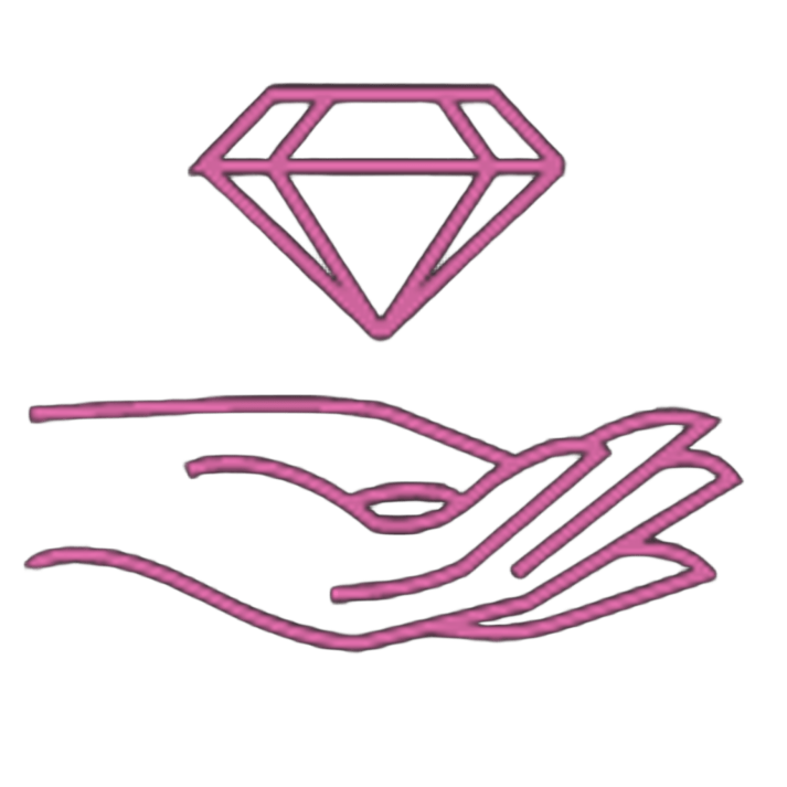 Artisan Icon