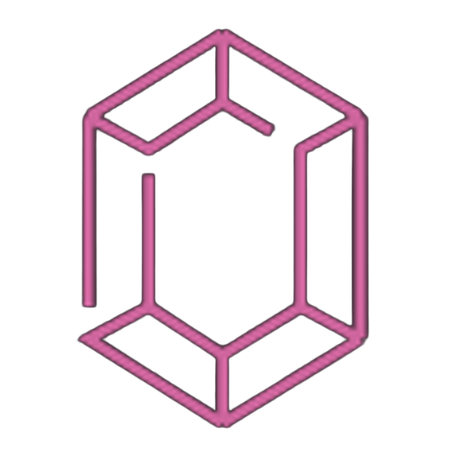 Gem Icon