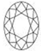 Oval