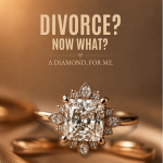 Divorce Ring