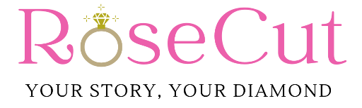 Rosecut NZ