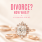 Divorce Ring