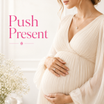 Push Present