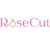 Rosecut