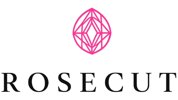 ROSECUT