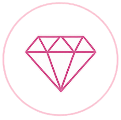 Gemstone
